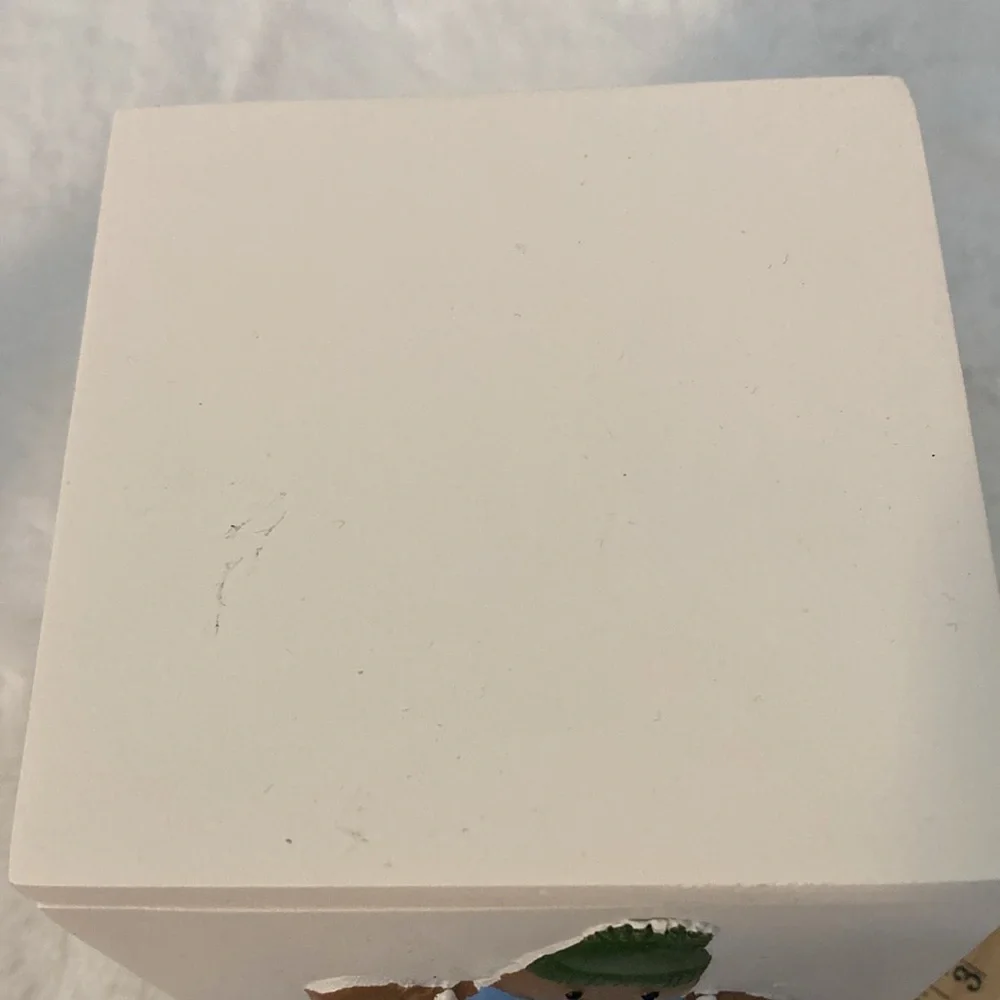 Target Wondershop 2022 Gingerbread Canister